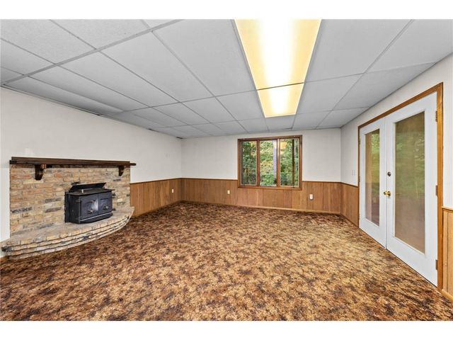 1926 140th Street, Balsam Lake, WI 54810