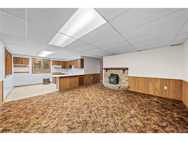 1926 140th Street, Balsam Lake, WI 54810