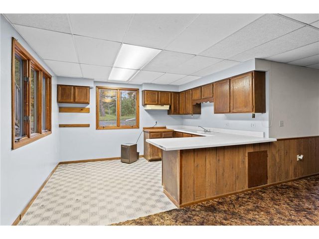 1926 140th Street, Balsam Lake, WI 54810