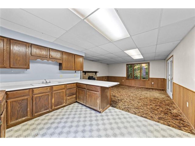 1926 140th Street, Balsam Lake, WI 54810