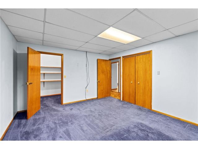 1926 140th Street, Balsam Lake, WI 54810