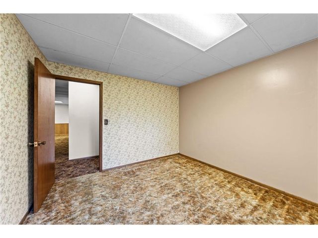 1926 140th Street, Balsam Lake, WI 54810