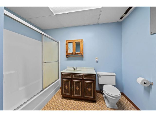 1926 140th Street, Balsam Lake, WI 54810