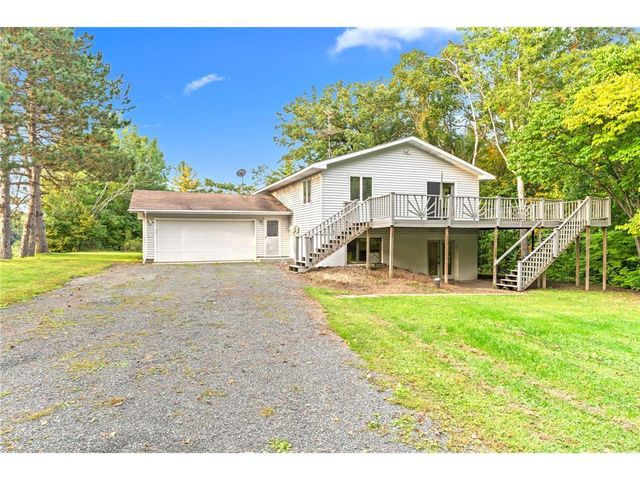 1926 140th Street, Balsam Lake, WI 54810