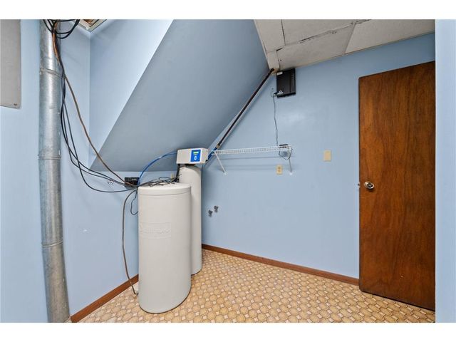 1926 140th Street, Balsam Lake, WI 54810