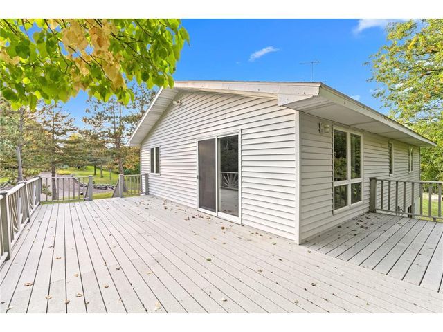 1926 140th Street, Balsam Lake, WI 54810