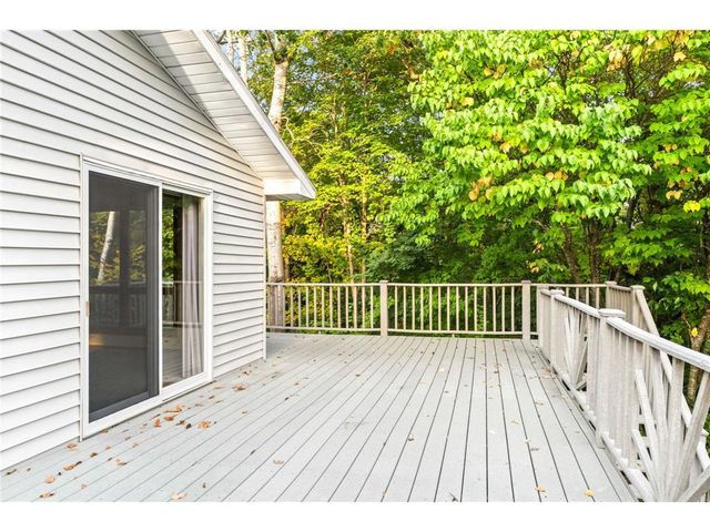 1926 140th Street, Balsam Lake, WI 54810