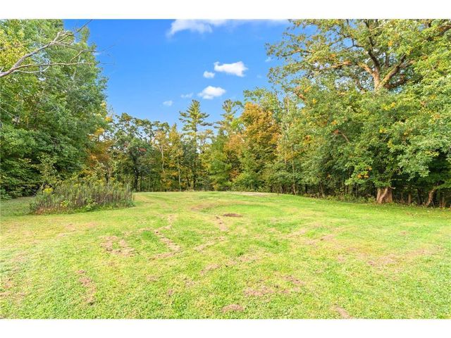 1926 140th Street, Balsam Lake, WI 54810