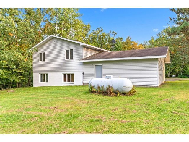 1926 140th Street, Balsam Lake, WI 54810