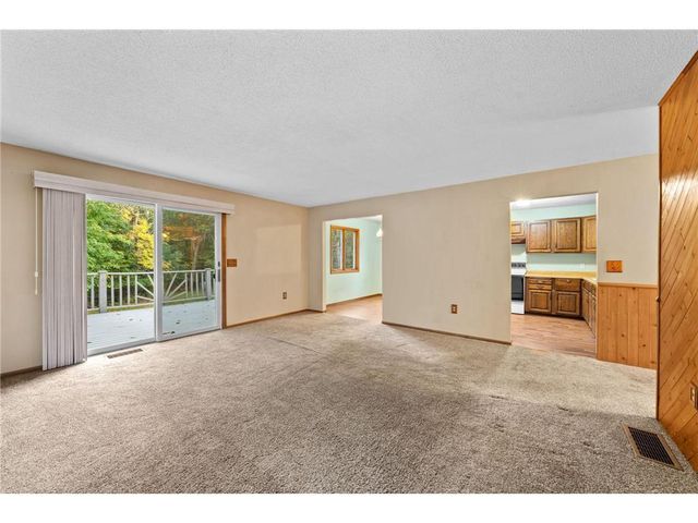 1926 140th Street, Balsam Lake, WI 54810