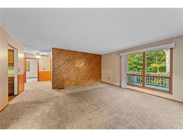 1926 140th Street, Balsam Lake, WI 54810