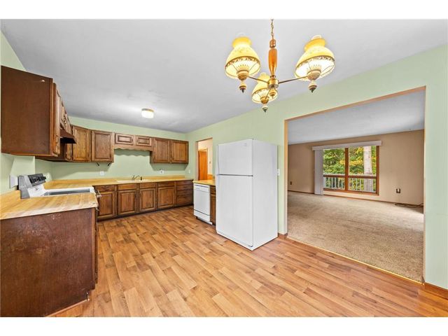 1926 140th Street, Balsam Lake, WI 54810