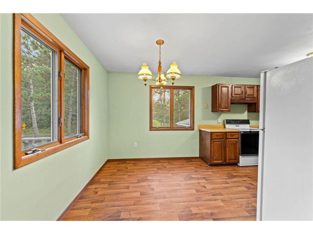 1926 140th Street, Balsam Lake, WI 54810