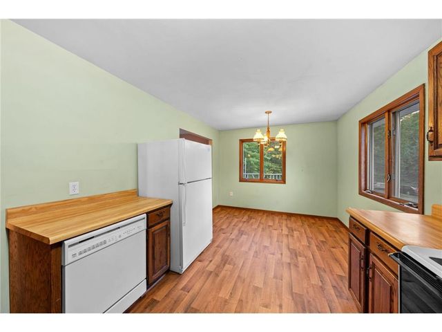 1926 140th Street, Balsam Lake, WI 54810