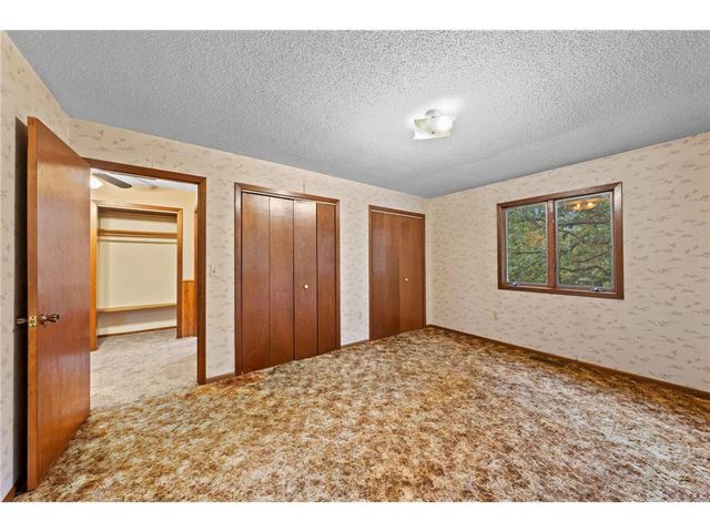 1926 140th Street, Balsam Lake, WI 54810