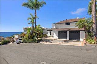 31781 5th, Laguna Beach, CA 92651