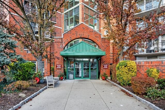 300 Main St 509, Little Falls Twp., NJ 07424