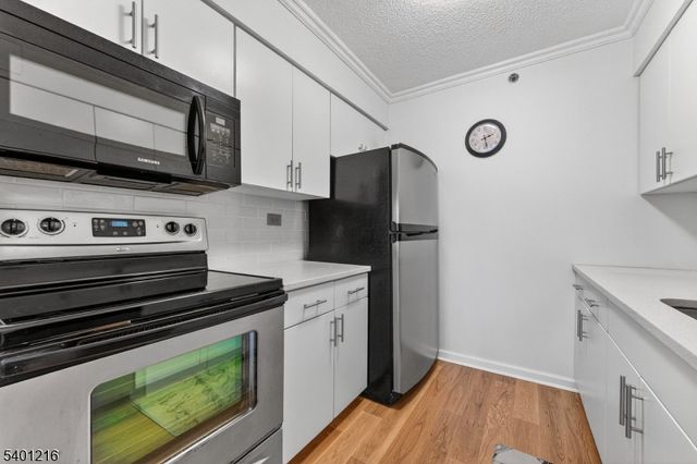 300 Main St 509, Little Falls Twp., NJ 07424