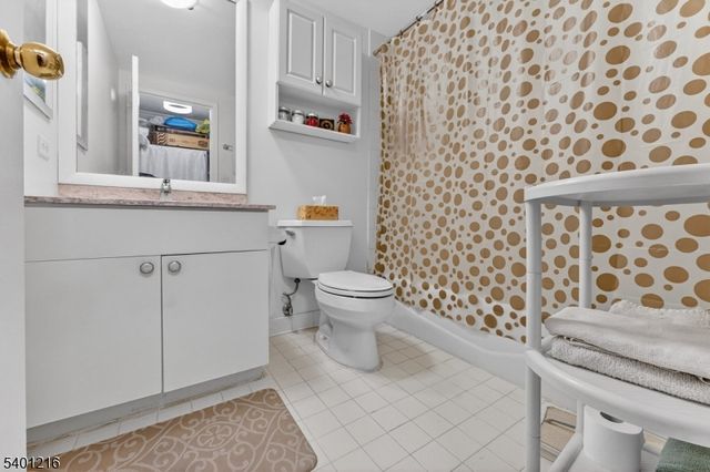 300 Main St 509, Little Falls Twp., NJ 07424