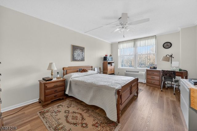 300 Main St 509, Little Falls Twp., NJ 07424