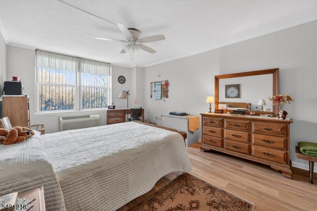 300 Main St 509, Little Falls Twp., NJ 07424