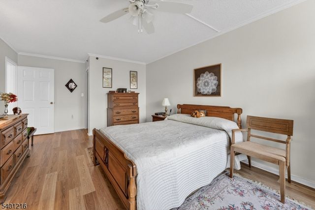 300 Main St 509, Little Falls Twp., NJ 07424