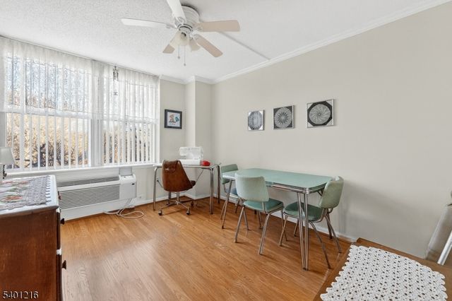 300 Main St 509, Little Falls Twp., NJ 07424