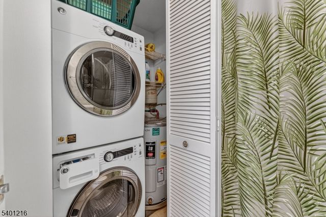 300 Main St 509, Little Falls Twp., NJ 07424