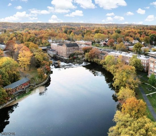 300 Main St 509, Little Falls Twp., NJ 07424