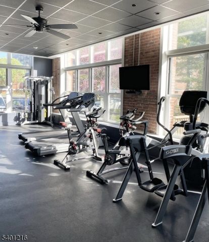 300 Main St 509, Little Falls Twp., NJ 07424