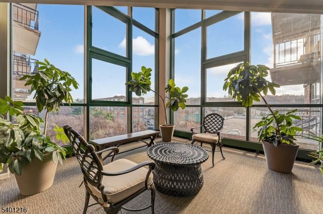 300 Main St 509, Little Falls Twp., NJ 07424