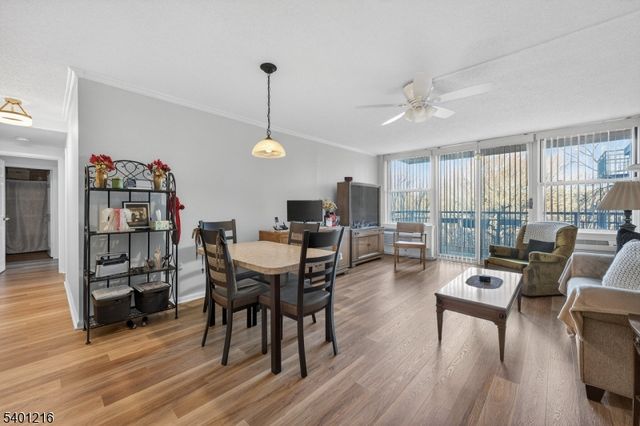 300 Main St 509, Little Falls Twp., NJ 07424