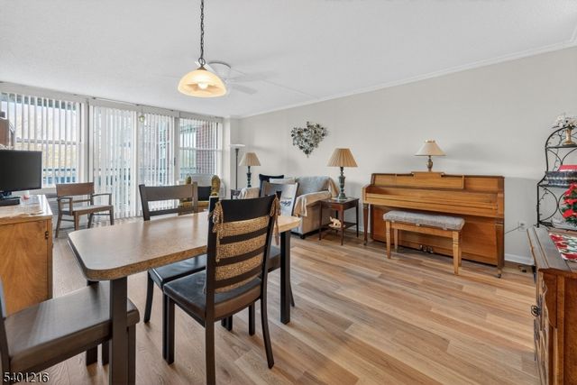 300 Main St 509, Little Falls Twp., NJ 07424