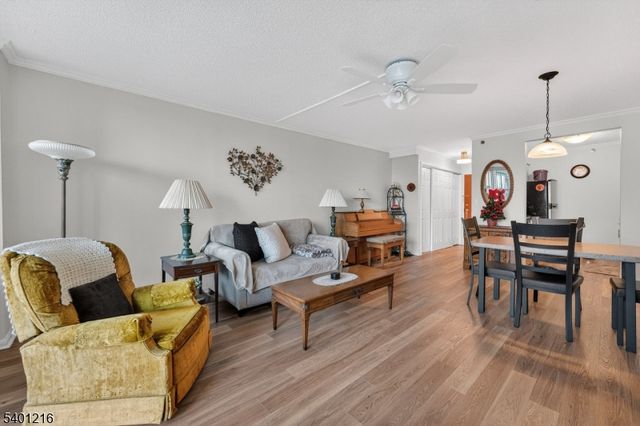 300 Main St 509, Little Falls Twp., NJ 07424