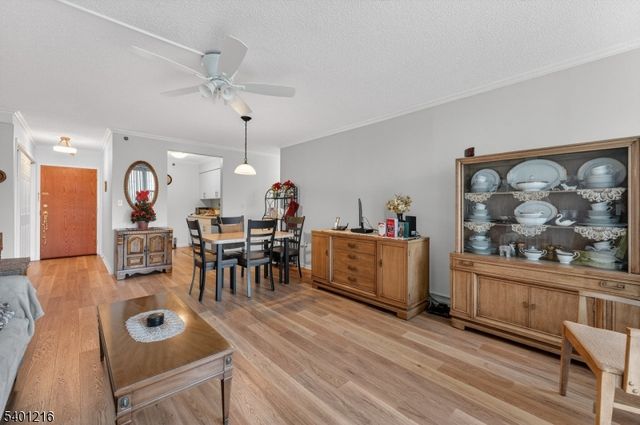 300 Main St 509, Little Falls Twp., NJ 07424