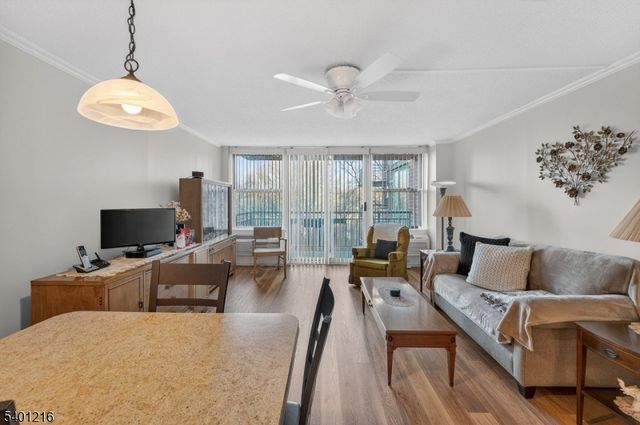 300 Main St 509, Little Falls Twp., NJ 07424