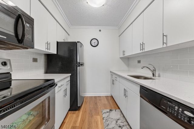 300 Main St 509, Little Falls Twp., NJ 07424