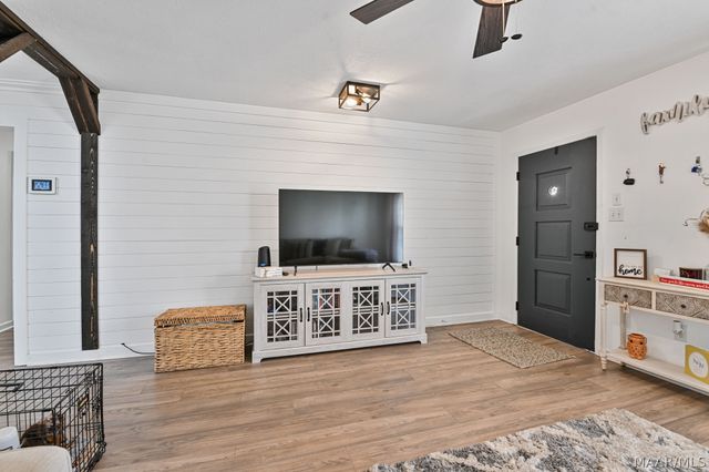 111 Livingston Avenue, Prattville, AL 36066