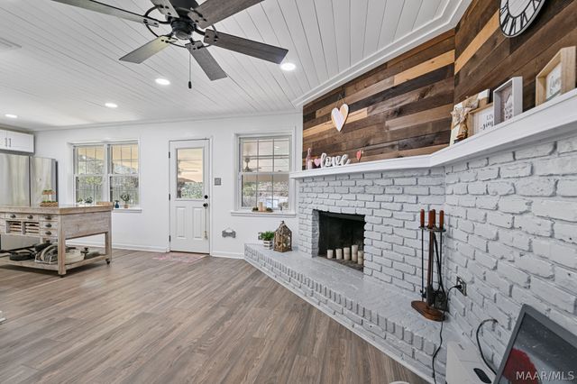 111 Livingston Avenue, Prattville, AL 36066