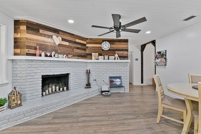 111 Livingston Avenue, Prattville, AL 36066