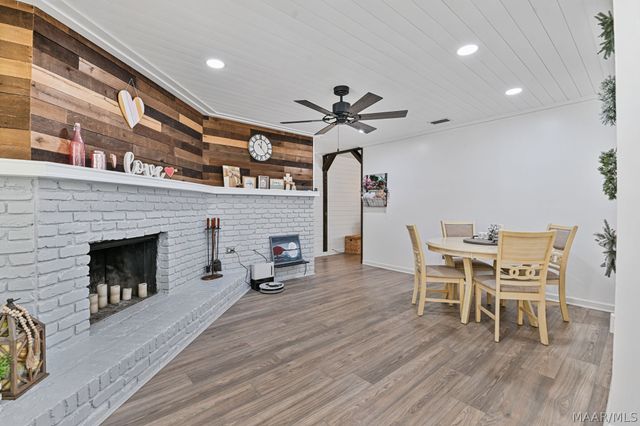 111 Livingston Avenue, Prattville, AL 36066