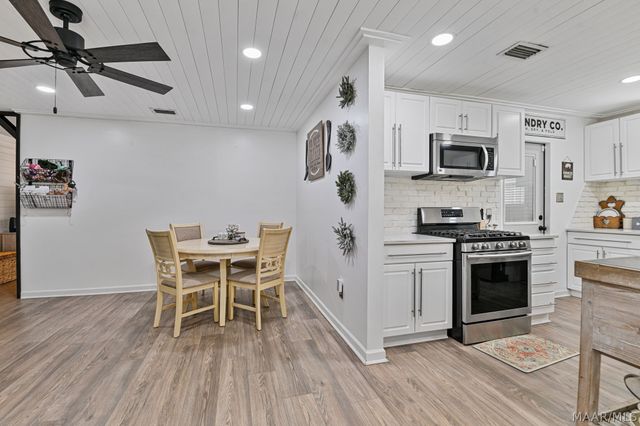 111 Livingston Avenue, Prattville, AL 36066