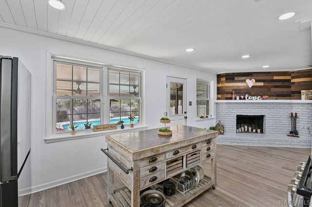 111 Livingston Avenue, Prattville, AL 36066