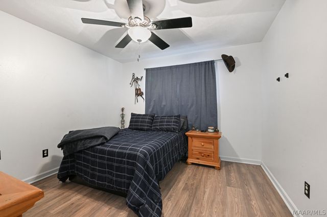 111 Livingston Avenue, Prattville, AL 36066