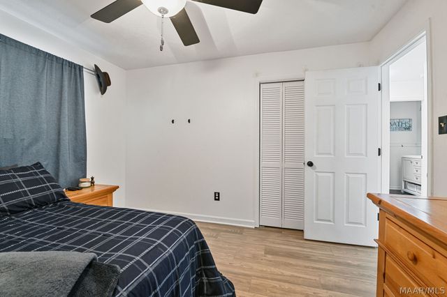 111 Livingston Avenue, Prattville, AL 36066