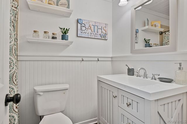 111 Livingston Avenue, Prattville, AL 36066