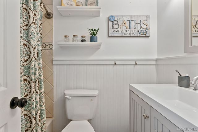 111 Livingston Avenue, Prattville, AL 36066