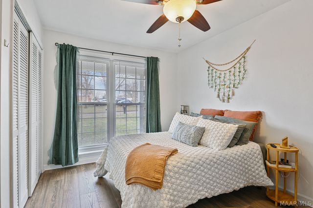 111 Livingston Avenue, Prattville, AL 36066