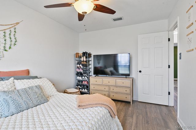 111 Livingston Avenue, Prattville, AL 36066