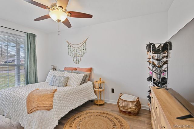 111 Livingston Avenue, Prattville, AL 36066